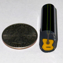 Load image into Gallery viewer, Jerry Kelly Guitar Cane

