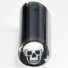 Load image into Gallery viewer, Jerry Kelly Skull Cane
