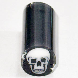 Jerry Kelly Skull Cane