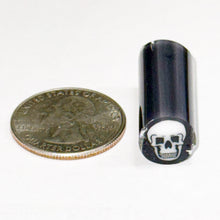 Load image into Gallery viewer, Jerry Kelly Skull Cane
