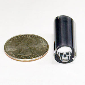 Jerry Kelly Skull Cane