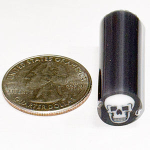 Jerry Kelly Skull Cane