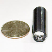 Load image into Gallery viewer, Jerry Kelly Skull Cane
