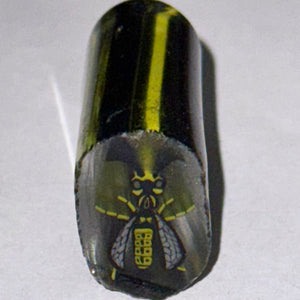 Jerry Kelly Bee Cane