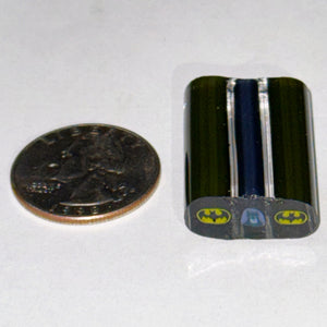 Dave Strobel Batman Cluster Cane