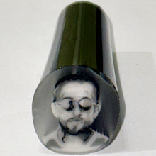 Load image into Gallery viewer, DH Colwell Mac Miller Cane
