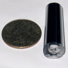 Load image into Gallery viewer, DH Colwell Mac Miller Cane

