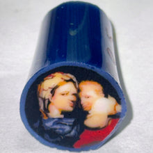 Load image into Gallery viewer, DH Colwell Madonna and Child Cane
