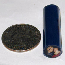 Load image into Gallery viewer, DH Colwell Madonna and Child Cane
