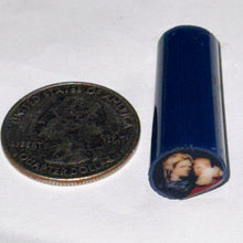 Load image into Gallery viewer, DH Colwell Madonna and Child Cane
