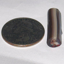 Load image into Gallery viewer, DH Colwell Virgin in Prayer Cane

