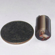 Load image into Gallery viewer, DH Colwell Virgin in Prayer Cane
