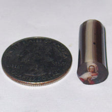 Load image into Gallery viewer, DH Colwell Virgin in Prayer Cane
