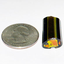 Load image into Gallery viewer, Dave Strobel Fish Cane
