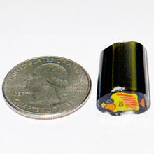 Load image into Gallery viewer, Dave Strobel Fish Cane
