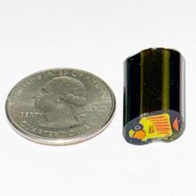 Load image into Gallery viewer, Dave Strobel Fish Cane
