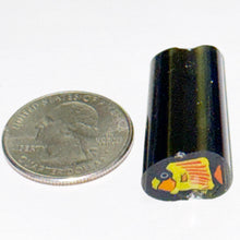 Load image into Gallery viewer, Dave Strobel Fish Cane
