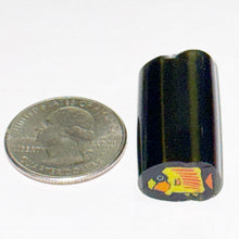 Load image into Gallery viewer, Dave Strobel Fish Cane
