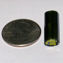Load image into Gallery viewer, Dave Strobel Angle Fish Cane

