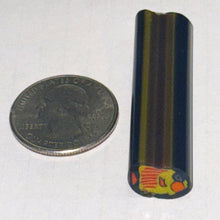 Load image into Gallery viewer, Dave Strobel Fish Cane
