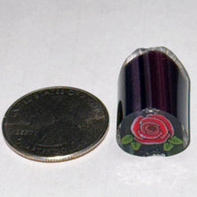 Load image into Gallery viewer, Dave Strobel Rose Cane
