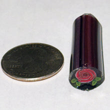 Load image into Gallery viewer, Dave Strobel Rose Cane
