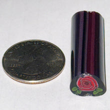 Load image into Gallery viewer, Dave Strobel Rose Cane
