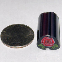 Load image into Gallery viewer, Dave Strobel Rose Cane
