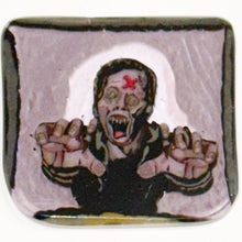 Load image into Gallery viewer, Stephen Boehme Evil Ed Coin
