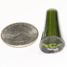 Load image into Gallery viewer, DH Colwell Baby Yoda Head Cane
