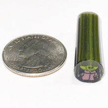 Load image into Gallery viewer, DH Colwell Baby Yoda Cane

