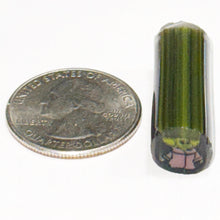 Load image into Gallery viewer, DH Colwell Baby Yoda Cane
