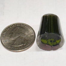 Load image into Gallery viewer, DH Colwell Baby Yoda Head Cane
