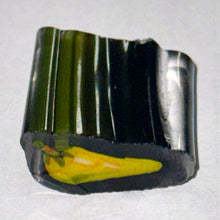 Load image into Gallery viewer, Robert Koch Yellow Chill Pepper Cane
