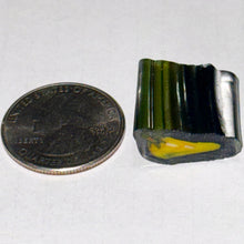 Load image into Gallery viewer, Robert Koch Yellow Chill Pepper Cane
