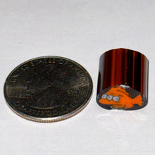 Load image into Gallery viewer, Dave Strobel Blinky Cane
