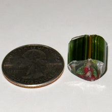 Load image into Gallery viewer, Andres Franco x Priscilla Hernandez La Virgen de Guadalupe Head Cane (UV)
