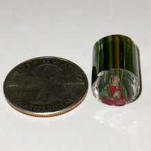 Load image into Gallery viewer, Andres Franco x Priscilla Hernandez La Virgen de Guadalupe Head Cane (UV)
