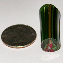 Load image into Gallery viewer, Andres Franco x Priscilla Hernandez La Virgen de Guadalupe Head Cane (UV)
