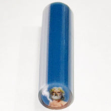Load image into Gallery viewer, Precision Pulls Zeus Cane
