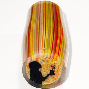 Precision Pulls Gaia Cane
