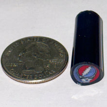 Load image into Gallery viewer, Dave Strobel Steal Your Face Cane
