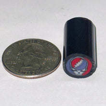Load image into Gallery viewer, Dave Strobel Steal Your Face Cane
