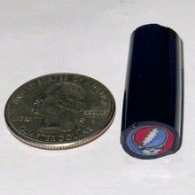 Load image into Gallery viewer, Dave Strobel Steal Your Face Cane
