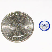 Load image into Gallery viewer, Lewis Wilson 2003 Signature Coin
