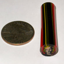 Load image into Gallery viewer, Precision Pulls Marilyn Monroe v1 Cane
