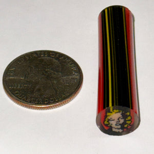 Precision Pulls Marilyn Monroe v1 Cane