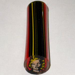 Precision Pulls Marilyn Monroe v1 Cane