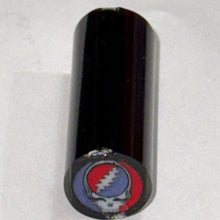 Load image into Gallery viewer, Dave Strobel Steal Your Face Cane
