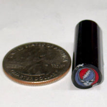 Load image into Gallery viewer, Dave Strobel Steal Your Face Cane
